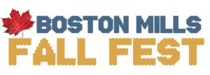 Fall Fest
